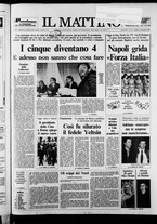 giornale/TO00014547/1987/n. 311 del 14 Novembre